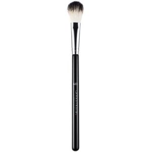 Универсальная кисть Anastasia Beverly Hills Pro Brush A23