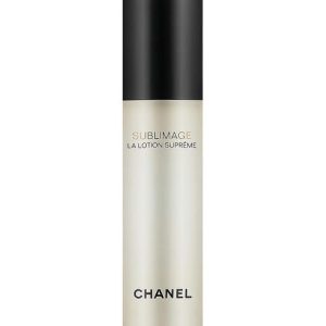 Лосьон для лица Chanel Sublimage Lotion