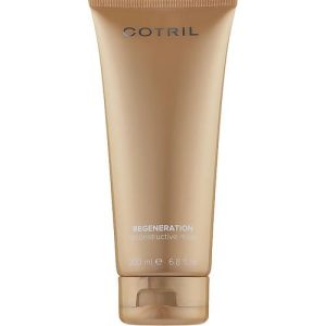 Маска для восстановления волос Cotril Regeneration Mask