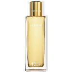 Лосьон Dior L'Or de Vie The Lotion