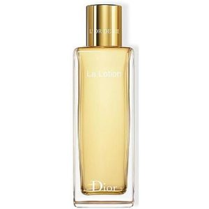 Лосьон Dior L'Or de Vie The Lotion