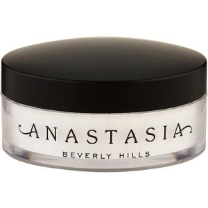 Anastasia Beverly Hills Mini Loose Setting Powder Рассыпчатая пудра для лица