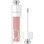 Dior Addict Lip Maximizer Блеск для губ