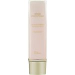 Розовая сыворотка для контура глаз Dior Prestige Micro-Nutritive Rose Eye Serum Advanced