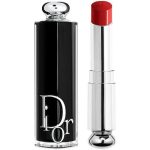 Dior Addict Shine Refillable Lipstick Помада для губ