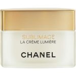 Регенерирующий крем для сияния кожи Chanel Sublimage La Crem_ Lumi_re