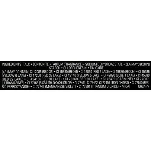 Chanel Joues Contraste Румяна — изображение 4