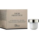 Крем для кожи вокруг глаз Dior Prestige Le Concentre Yeux (сменный блок)