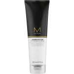Шампунь и кондиционер 2 в 1 Paul Mitchell Mitch Double Hitter 2 in 1 Shampoo & Conditioner