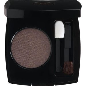 Chanel Ombre Premiere Longwear Powder Eyeshadow Стойкие пудровые тени для век