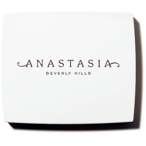 Anastasia Beverly Hills Iced Out Highlighter Хайлайтер — изображение 3