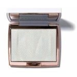 Anastasia Beverly Hills Iced Out Highlighter Хайлайтер