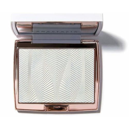 Anastasia Beverly Hills Iced Out Highlighter Хайлайтер