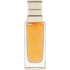 Сыворотка с микрочастицами розы Dior La Micro-Huile de Rose Advanced Serum