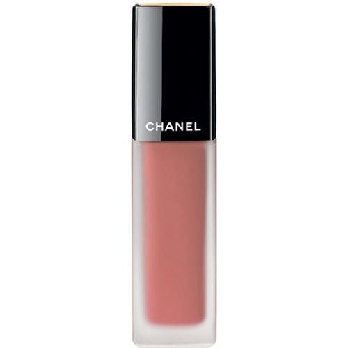 Chanel Rouge Allure Ink Жидкая матовая помада для губ