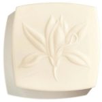 Мыло для лица Chanel Sublimage Le Savon De Soin