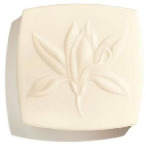 Мыло для лица Chanel Sublimage Le Savon De Soin
