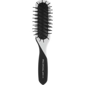 Скульптурирующая щетка Paul Mitchell Pro Tools 413 Sculpting Brush