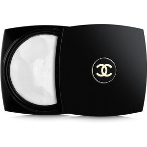 Chanel Coco Noir Крем для тела