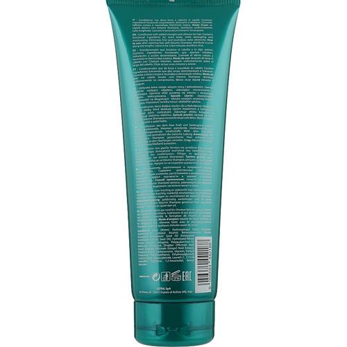 Кондиционер для объема волос Cotril Volume Conditioner — изображение 2