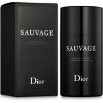 Dior Sauvage Дезодорант-стик