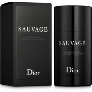 Dior Sauvage Дезодорант-стик