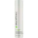 Кондиционер для вьющихся волос Paul Mitchell Smoothing Super Skinny Daily Treatment