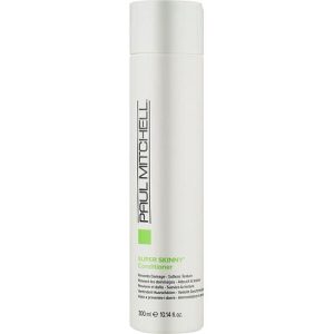 Кондиционер для вьющихся волос Paul Mitchell Smoothing Super Skinny Daily Treatment
