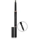 Anastasia Beverly Hills Brow Definer Triangular Brow Pencil Карандаш для бровей