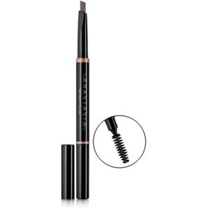 Anastasia Beverly Hills Brow Definer Triangular Brow Pencil Карандаш для бровей