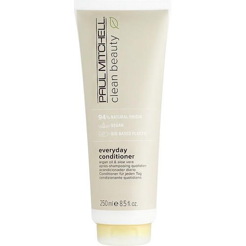 Кондиционер на каждый день Paul Mitchell Clean Beauty Everyday Conditioner — изображение 2