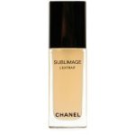 Интенсивная восстанавливающая сыворотка Chanel Sublimage L`extrait Serum