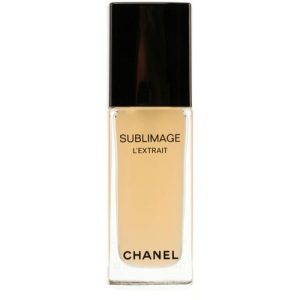 Интенсивная восстанавливающая сыворотка Chanel Sublimage L`extrait Serum