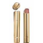 Chanel Rouge Allure L'extrait Lipstick (запасной блок) Интенсивная помада для губ