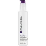 Стайлинговый лосьон для объема Paul Mitchell Extra-Body Thicken Up