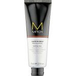 Закрепляющий клей для волос с максимальной фиксацией Paul Mitchell Mitch Hardwired Spiking Glue