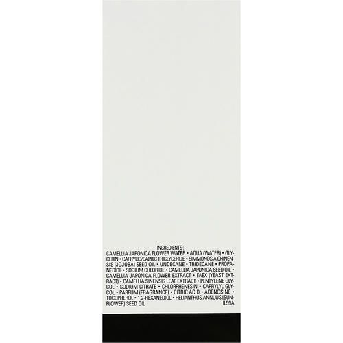 Восстанавливающая сыворотка-спрей для лица Chanel N1 De Chanel Revitalizing Serum-In-Mist — изображение 3