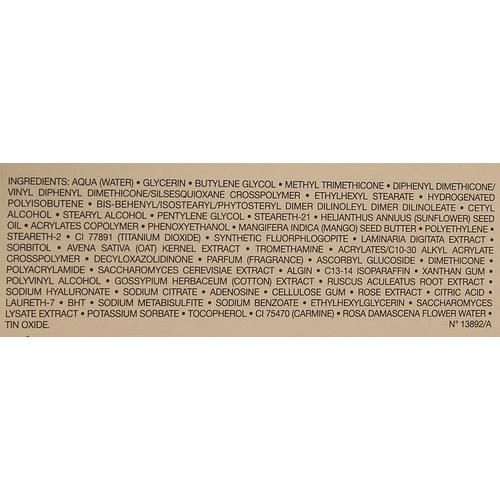 Крем для кожи вокруг глаз Dior Prestige Le Concentre Yeux — изображение 4