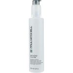 Крем для укладки Paul Mitchell Soft Style Quick Slip