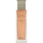 Микропитательный лосьон Dior Prestige La Micro-Lotion de Rose