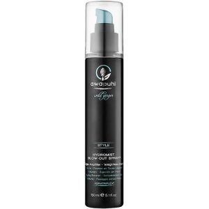 Спрей для укладки с экстрактом авапуи и медом Paul Mitchell Hydromist Blow-out Spray