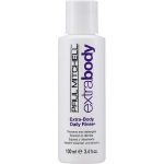 Кондиционер-ополаскиватель для экстраобъема Paul Mitchell Extra-Body Daily Rinse