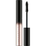 Anastasia Beverly Hills Lash Brag Volumizing Mascara Тушь для ресниц