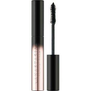 Anastasia Beverly Hills Lash Brag Volumizing Mascara Тушь для ресниц