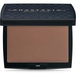 Anastasia Beverly Hills Powder Bronzer Пудра бронзирующая