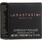 Anastasia Beverly Hills Dipbrow Pomade Помада для бровей