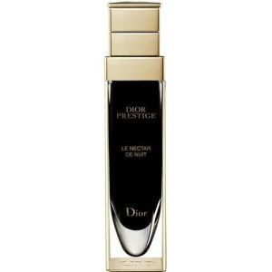 Ночной нектар-сыворотка Dior Prestige Le Nectar de Nuit