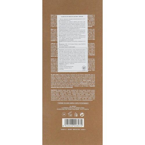 Экспресс-лифтинг Nashi Argan Filler Therapy Lifting Express — изображение 3