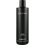 Флюид для волос Cotril Dress Glazing Fluid