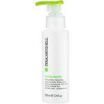 Сверкающие капли для стойкого блеска и фиксации Paul Mitchell Smoothing Gloss Drops